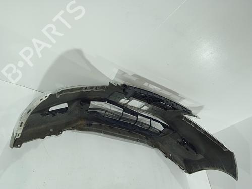 Front bumper HONDA FR-V (BE) | BP31617252C7