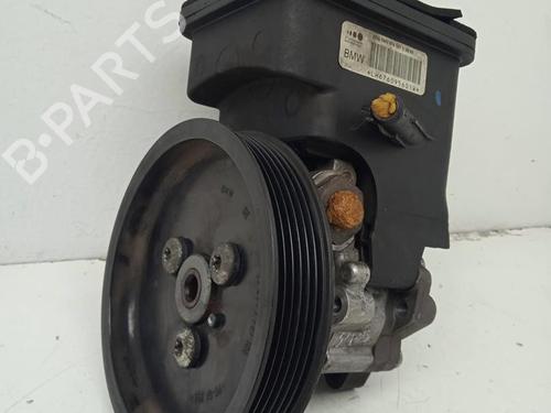 Used Steering pump BMW 5 (E60) 530 d (231 hp) 12320840