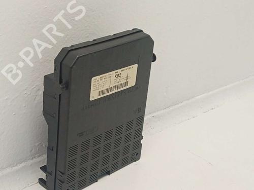 Fuse box PEUGEOT 307 (3A/C) | BP31616942E1