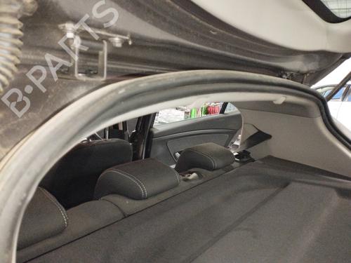 BP24509541C142 main image