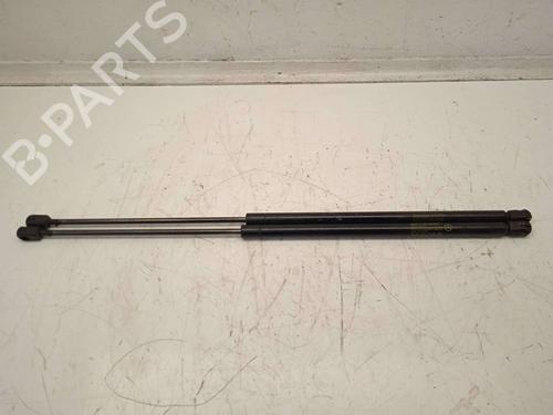 other-mercedes-benz-m-class-w163-a1637400345-1998-1999-2000-2001-2002-2003-2004-2005-16085535 main image