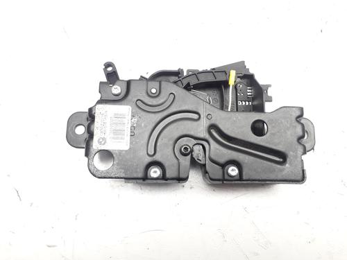 tailgate-lock-bmw-3-g20-g80-g28-318-d-c333550101-2018-11348716 main image
