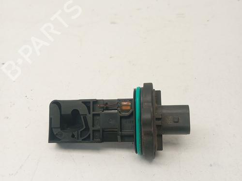 Used Mass air flow sensor Mass air flow sensor OPEL MOKKA / MOKKA X (J13) 1.6 CDTI (_76) (136 hp) 32363042 32363042