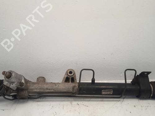 Steering rack SSANGYONG REXTON / REXTON II (GAB_) 2.7 Xdi | BP33239983M22 - Image 3