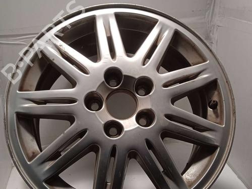 Used Rim VOLVO S60 I (384) [2000-2010]  12320275
