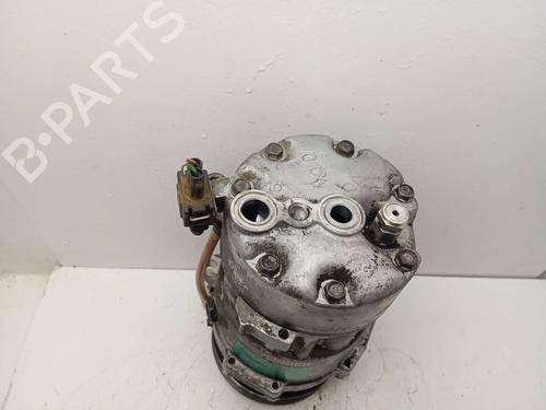 AC compressor SEAT IBIZA II (6K1) 1.9 TDI | BP18735102M34 