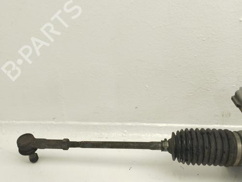 Steering rack SUZUKI SWIFT III (MZ, EZ) | BP33758463M22 - Image 2