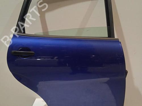 right-rear-door-seat-toledo-iii-5p2-5p0833056-2004-2005-2006-2007-2008-2009-4325547 main image