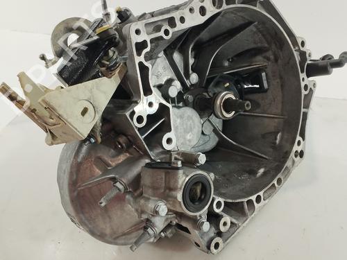 gearbox-citroen-c4-i-lc_-2004-2005-2006-2007-2008-2009-2010-2011-2012-2013-2014-23427517 main image