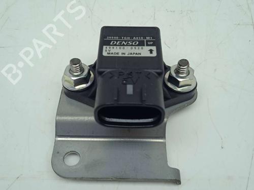 electronic-module-honda-civic-viii-hatchback-fn-fk-39940tgha010m1-caja-2-2005-2006-2007-2008-2009-2010-2011-2012-21067978 main image