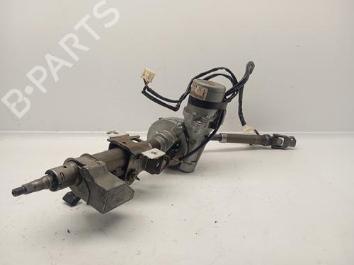 Used Steering column TOYOTA AURIS (_E15_) [2006-2013]  20693217