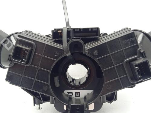 Headlight switch OPEL ASTRA J (P10)  | BP31664450I24 