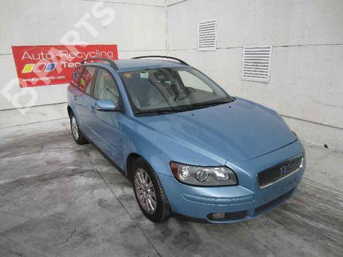 Used Parts VOLVO V50 (545)  1.8  1177009