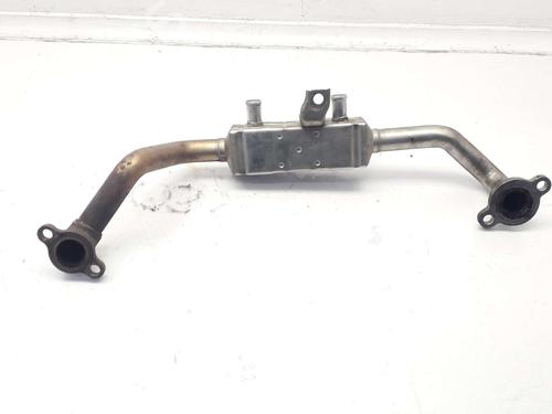 egr-subaru-legacy-iv-estate-bp-25-awd-bp9-2003-2004-2005-2006-2007-2008-2009-16085359 main image