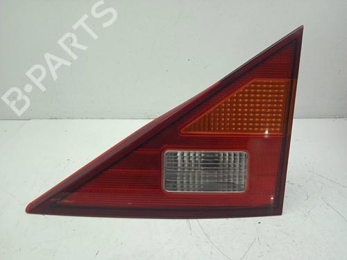 Used Right tailgate light Right tailgate light SSANGYONG RODIUS I 2.7 Xdi (165 hp) 12321275 12321275