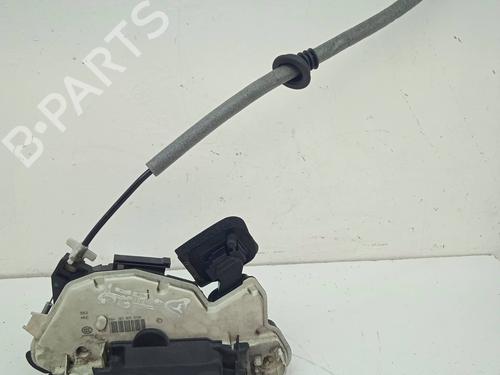 front-right-lock-skoda-rapid-nh3-nk3-nk6-12-tsi-5e1837016a-2012-2013-2014-2015-2016-2017-2018-2019-2020-2021-2022-11164635 main image