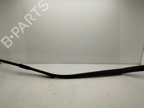 front-wipers-mechanism-honda-cr-v-iii-re_-22-i-ctdi-4wd-re6-76610swae01-2006-18549152 main image