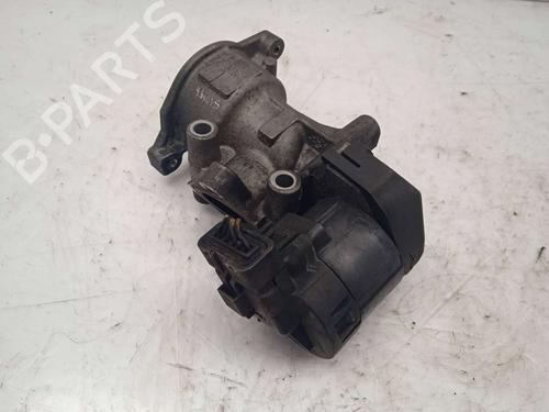 Used Egr CITROËN C5 II (RC_) [2004-2008]  11158679