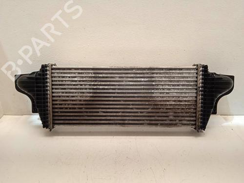 Used Intercooler MERCEDES-BENZ R-CLASS (W251, V251) R 320 CDI 4-matic (251.022, 251.122) (224 hp) 4623022
