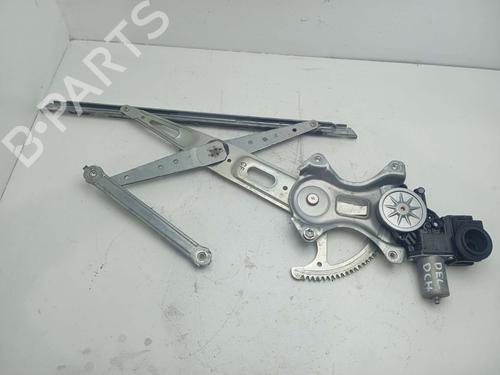 Used Front right window mechanism Front right window mechanism TOYOTA PRIUS PLUS (_W4_) [2011-2026] 18051851 18051851