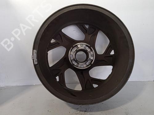 Cerchio CITROËN C-ELYSEE (DD_) 1.5 BlueHDi 100 | BP32340175C45