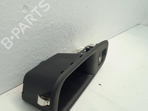 Left rear window switch JEEP AVENGER (J2) Electric | BP33932645I29 - Image 2