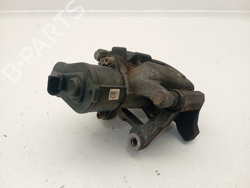 BP26121723M107 main image