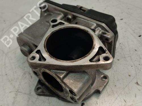 Used Egr Egr VW TIGUAN (5N_) [2007-2018] 18146314 18146314