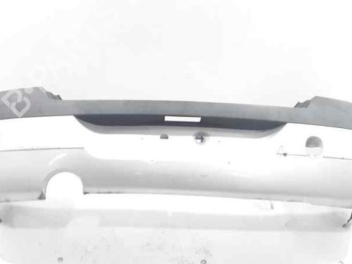 BP11148427C8 main image