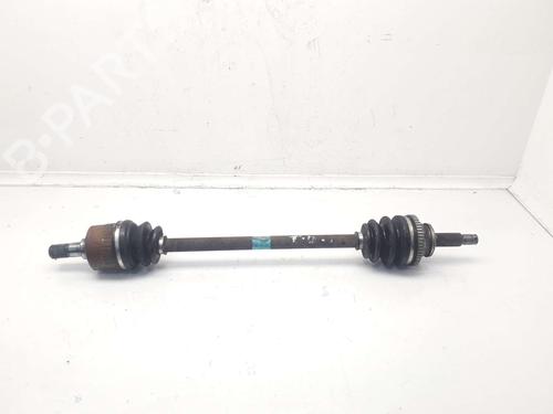 right-rear-driveshaft-hyundai-santa-fe-i-sm-4960026211-2000-2001-2002-2003-2004-2005-2006-11150446 main image