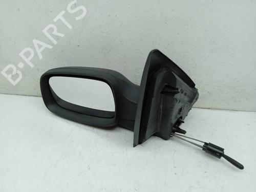 left-mirror-renault-megane-ii-bm01_-cm01_-12353060-2001-2002-2003-2004-2005-2006-2007-2008-2009-2010-2011-2012-4284080 main image