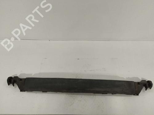 Used Rear bumper MERCEDES-BENZ VITO / MIXTO Van (W639) [2003-2026]  19780610