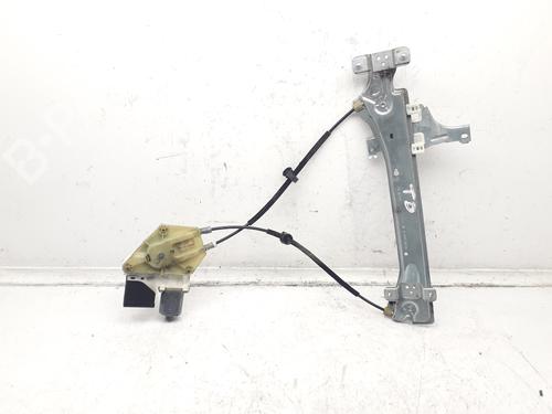 rear-right-window-mechanism-renault-megane-iii-hatchback-bz01_-b3_-827300003r-2008-11152008 main image