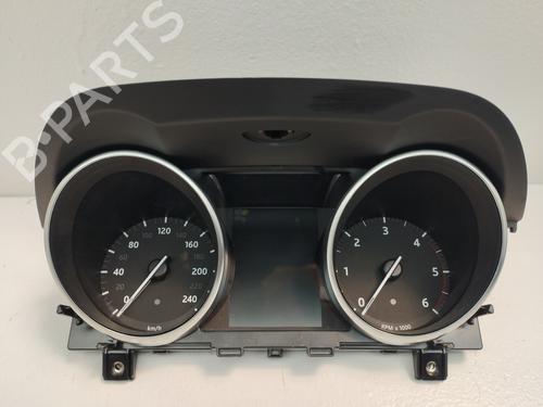 BP25791191C47 main image