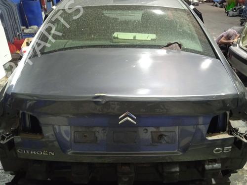 tailgate-citroen-c5-iii-rd_-2008-2009-2010-2011-2012-2013-2014-2015-2016-2017-39721541 main image