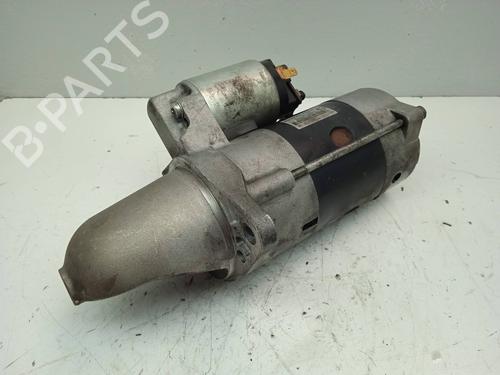 Used Starter SUBARU FORESTER (SH_) [2007-2026]  15353534