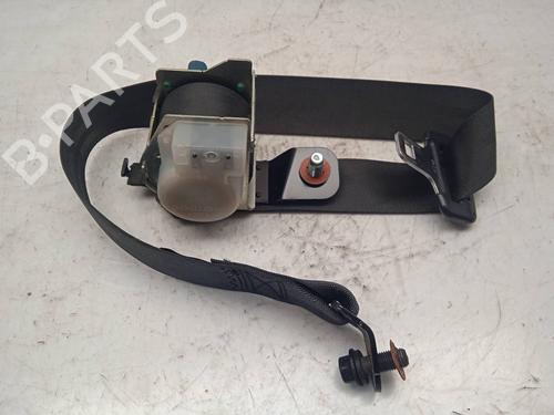 hjre-bagtil-seleforstrammer-hyundai-i30-fd-898102l010-2007-2008-2009-2010-2011-2012-16422066 main image