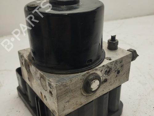 ABS pump CITROËN C3 Picasso (SH_) | BP31621200M43