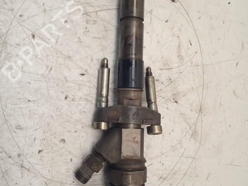 Injector RENAULT VEL SATIS (BJ0_) | BP11156624M100 - Image 3