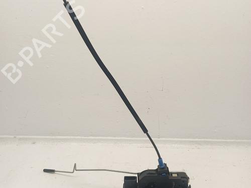 front-right-lock-opel-mokka-mokka-x-j13-2012-2013-2014-2015-2016-2017-2018-2019-32392399 main image