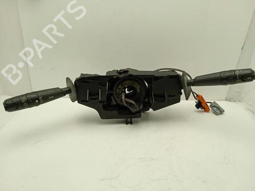 BP4326040I24 main image