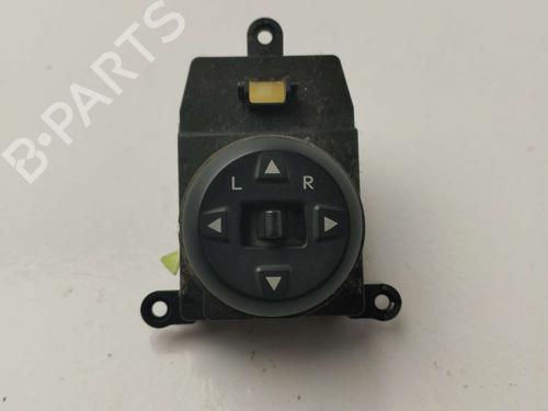 Used Mirror switch KIA RIO III (UB) [2011-2017]  24452076