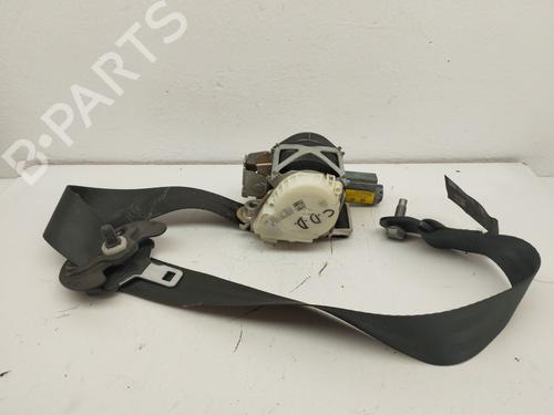 front-right-seatbelt-citroen-c3-ii-sc_-2009-34721922 main image