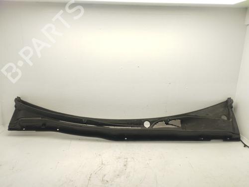 Used Scuttle panel Scuttle panel HYUNDAI GENESIS Coupe 3.8 (307 hp) 34632780 34632780