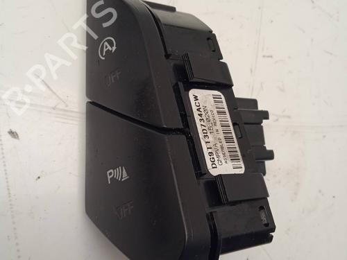 Interruttore FORD MONDEO V Hatchback (CE) [2014-2026]  13025986