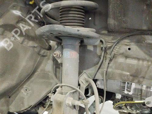 Used Right front shock absorber Right front shock absorber NISSAN LEAF (ZE1) Electric (150 hp) 40095736 40095736