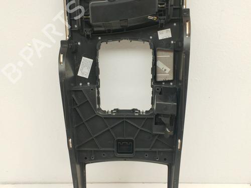 Switch AUDI A6 C6 (4F2) 3.0 TDI quattro | BP38488422I30 - Image 3