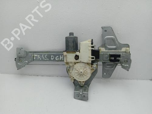rear-right-window-mechanism-citroen-c4-i-lc_-0130822238-2004-2005-2006-2007-2008-2009-2010-2011-2012-2013-2014-4348076 main image