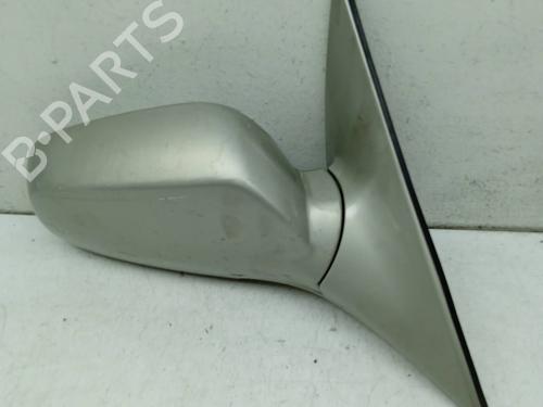 Specchietto retrovisore destro DAEWOO EVANDA (KLAL) 2.0 | BP4345711C27