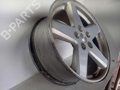 Fælk JEEP COMPASS (MK49)  | BP31831525C45  - Image 7